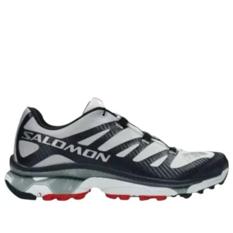 SALOMON x Kasina XT-4 OG « Dark Navy »