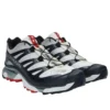 SALOMON x Kasina XT-4 OG « Dark Navy »