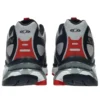 SALOMON x Kasina XT-4 OG « Dark Navy »