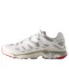 SALOMON x Kith XT-4K « Kithmas »