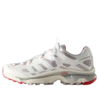 SALOMON x Kith XT-4K « Kithmas »