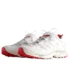 SALOMON x Kith XT-4K « Kithmas »