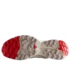 SALOMON x Kith XT-4K « Kithmas »