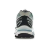 Salomon x Kith XT-6 Gore-Tex Bleu Crème