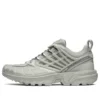 SALOMON x Maison Margiela ACS PRO « Beige » SALOMON x Maison Margiela ACS PRO « Beige »