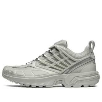 SALOMON x Maison Margiela ACS PRO « Beige » SALOMON x Maison Margiela ACS PRO « Beige »
