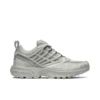 SALOMON x Maison Margiela ACS PRO « Beige » SALOMON x Maison Margiela ACS PRO « Beige »
