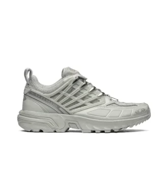 SALOMON x Maison Margiela ACS PRO « Beige » SALOMON x Maison Margiela ACS PRO « Beige »