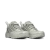 SALOMON x Maison Margiela ACS PRO « Beige » SALOMON x Maison Margiela ACS PRO « Beige »