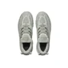SALOMON x Maison Margiela ACS PRO « Beige » SALOMON x Maison Margiela ACS PRO « Beige »