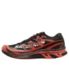 SALOMON x Margiela XT-MM6 « Black Cherry Tomato »