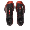 SALOMON x Margiela XT-MM6 « Black Cherry Tomato »