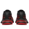 SALOMON x Margiela XT-MM6 « Black Cherry Tomato »