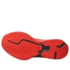 SALOMON x Margiela XT-MM6 « Black Cherry Tomato »