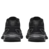 SALOMON x Margiela XT-MM6 « Black Silver » SALOMON x Margiela XT-MM6 « Black Silver »