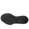 SALOMON x Margiela XT-MM6 « Black Silver » SALOMON x Margiela XT-MM6 « Black Silver »