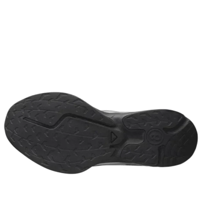 SALOMON x Margiela XT-MM6 « Black Silver » SALOMON x Margiela XT-MM6 « Black Silver »