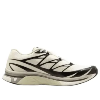 SALOMON x Margiela XT-MM6 « Vanilla Ice Black »