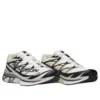 SALOMON x Margiela XT-MM6 « Vanilla Ice Black »