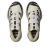 SALOMON x Margiela XT-MM6 « Vanilla Ice Black »