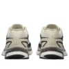 SALOMON x Margiela XT-MM6 « Vanilla Ice Black »