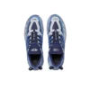SALOMON x MM6 Maison Margiela ACS PRO « Blue »