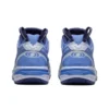SALOMON x MM6 Maison Margiela ACS PRO « Blue »