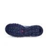 SALOMON x MM6 Maison Margiela ACS PRO « Blue »