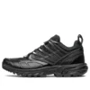 SALOMON x MM6 Maison Margiela ACS PRO « Noir » SALOMON x MM6 Maison Margiela ACS PRO « Noir »