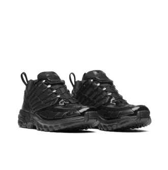 SALOMON x MM6 Maison Margiela ACS PRO « Noir » SALOMON x MM6 Maison Margiela ACS PRO « Noir »