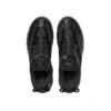 SALOMON x MM6 Maison Margiela ACS PRO « Noir » SALOMON x MM6 Maison Margiela ACS PRO « Noir »