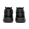 SALOMON x MM6 Maison Margiela ACS PRO « Noir » SALOMON x MM6 Maison Margiela ACS PRO « Noir »