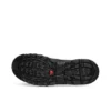 SALOMON x MM6 Maison Margiela ACS PRO « Noir » SALOMON x MM6 Maison Margiela ACS PRO « Noir »