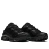 SALOMON x MM6 Maison Margiela XT-4 Mule « Black »