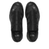 SALOMON x MM6 Maison Margiela XT-4 Mule « Black »