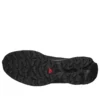 SALOMON x MM6 Maison Margiela XT-4 Mule « Black »
