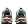 SALOMON x MM6 Maison Margiela XT-4 Mule « Ultramarine »