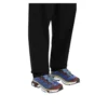 SALOMON x MM6 Maison Margiela XT-4 Mule « Ultramarine »