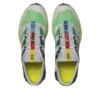 SALOMON x MM6 Maison Margiela XT-4 Mule « White »