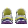 SALOMON x MM6 Maison Margiela XT-4 Mule « White »