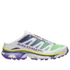 SALOMON x MM6 Maison Margiela XT-4 Mule « White »