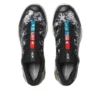 SALOMON x Needlepoint XT-4 « Black » SALOMON x Needlepoint XT-4 « Black »