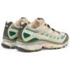 SALOMON x Notre XT-4 OG « Grass Stained »