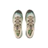 SALOMON x Notre XT-4 OG « Grass Stained »