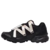 SALOMON x Sandy Liang SPEEDCROSS 3 Ribbon « Black Cloud Pink »