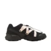 SALOMON x Sandy Liang SPEEDCROSS 3 Ribbon « Black Cloud Pink »