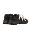 SALOMON x Sandy Liang SPEEDCROSS 3 Ribbon « Black Cloud Pink »
