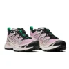 SALOMON x Sandy Liang XT-6 Expanse « Cradle Pink »