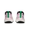 SALOMON x Sandy Liang XT-6 Expanse « Cradle Pink »