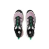 SALOMON x Sandy Liang XT-6 Expanse « Cradle Pink »